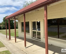 Shop & Retail commercial property for lease at 62b Hawkins Street Howlong NSW 2643