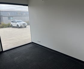 Factory, Warehouse & Industrial commercial property for lease at 303-305 Hanson Road Wingfield SA 5013