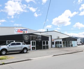 Factory, Warehouse & Industrial commercial property leased at 5-7 Northcote Street Invermay TAS 7248