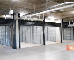 Factory, Warehouse & Industrial commercial property for lease at 36/18 Loyalty Road North Rocks NSW 2151