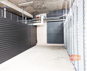 Factory, Warehouse & Industrial commercial property for lease at 36/18 Loyalty Road North Rocks NSW 2151