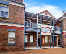 Other commercial property for lease at suite 5/55 Bridge Street Uralla NSW 2358