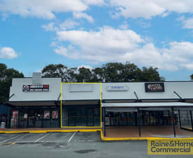 Shop & Retail commercial property for lease at 4/748 Rode Road Chermside West QLD 4032
