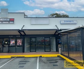 Shop & Retail commercial property for lease at 4/748 Rode Road Chermside West QLD 4032