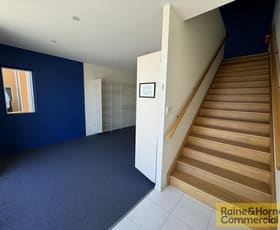 Shop & Retail commercial property leased at 4/349-351 MacDonnell Road Clontarf QLD 4019