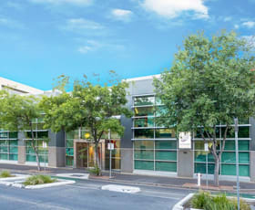 Offices commercial property for lease at 136 Frome Street Adelaide SA 5000