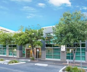 Offices commercial property for lease at 136 Frome Street Adelaide SA 5000