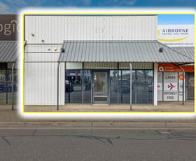 Shop & Retail commercial property leased at 13/543 Churchill Road Kilburn SA 5084