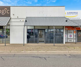 Shop & Retail commercial property leased at 13/543 Churchill Road Kilburn SA 5084