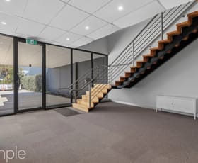 Showrooms / Bulky Goods commercial property for lease at 1/3 Palomo Drive Cranbourne West VIC 3977