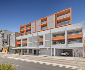 Offices commercial property for lease at 53/22-30 Coronation Parade Enfield NSW 2136