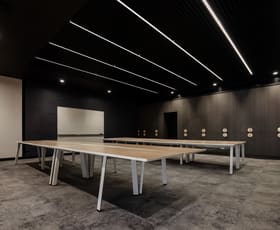 Offices commercial property for lease at Suite 4/25 Kingsway Cronulla NSW 2230
