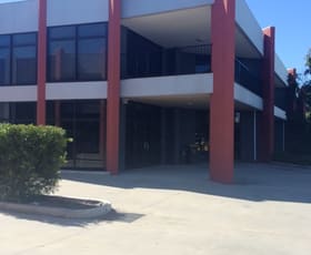 Offices commercial property for lease at 3/100 Champion Road Williamstown VIC 3016