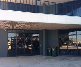 Offices commercial property for lease at 3/100 Champion Road Williamstown VIC 3016