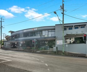 Medical / Consulting commercial property for lease at 3&4/80-82 Blackall Terrace Nambour QLD 4560