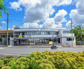 Medical / Consulting commercial property for lease at 3/80-82 Blackall Terrace Nambour QLD 4560