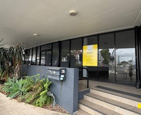 Shop & Retail commercial property for lease at 3/80-82 Blackall Terrace Nambour QLD 4560