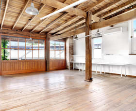 Offices commercial property leased at Unit 24/43-53 BRIDGE ROAD Stanmore NSW 2048
