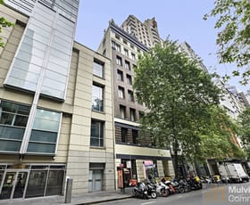 Offices commercial property for lease at Suite 502/379 Kent Street Sydney NSW 2000
