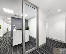 Offices commercial property for lease at Suite 502/379 Kent Street Sydney NSW 2000