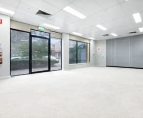 Offices commercial property for lease at Unit 1/19B Hampshire Road Glen Waverley VIC 3150