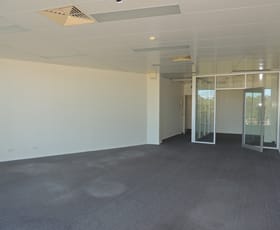Offices commercial property leased at Suite 7/10 Burnside Road Ormeau QLD 4208
