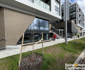 Offices commercial property for lease at 155/70 Efkarpidis Street Gungahlin ACT 2912
