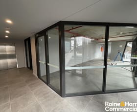 Offices commercial property for lease at 155/70 Efkarpidis Street Gungahlin ACT 2912