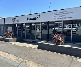 Offices commercial property for lease at 39 Whyalla Street Fyshwick ACT 2609