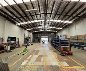 Offices commercial property for lease at 39 Whyalla Street Fyshwick ACT 2609