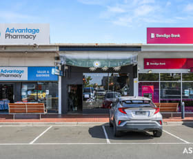 Shop & Retail commercial property for lease at 67 Centreway Mount Waverley VIC 3149