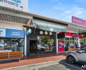 Shop & Retail commercial property for lease at 67 Centreway Mount Waverley VIC 3149