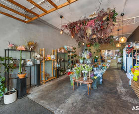 Shop & Retail commercial property for lease at 67 Centreway Mount Waverley VIC 3149
