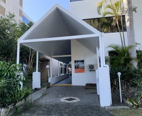 Offices commercial property for lease at 109 Upton Street Bundall QLD 4217
