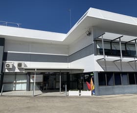 Offices commercial property for lease at 2-4 Green Glen Road Ashmore QLD 4214