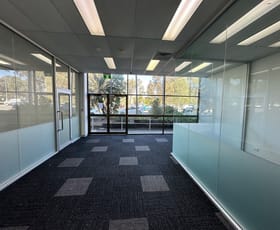 Offices commercial property for lease at 2-4 Green Glen Road Ashmore QLD 4214