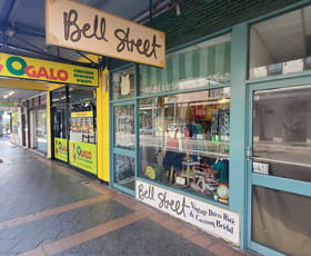 Shop & Retail commercial property leased at 449A Illawarra Rd Marrickville NSW 2204