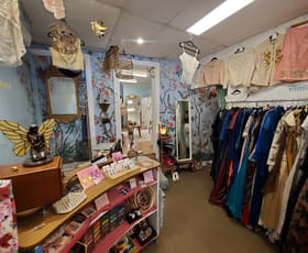 Shop & Retail commercial property leased at 449A Illawarra Rd Marrickville NSW 2204