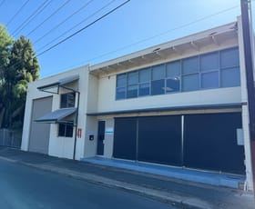Factory, Warehouse & Industrial commercial property leased at 41 Vine Street Magill SA 5072