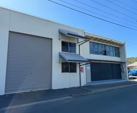 Factory, Warehouse & Industrial commercial property leased at 41 Vine Street Magill SA 5072