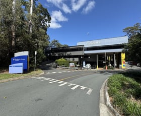Medical / Consulting commercial property leased at 3/23 Elsa Wilson Drive Buderim QLD 4556