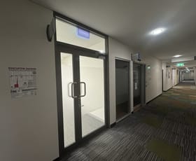 Medical / Consulting commercial property leased at 3/23 Elsa Wilson Drive Buderim QLD 4556