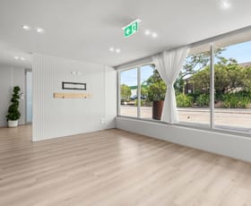 Offices commercial property for lease at 53/22-30 Coronation Parade Enfield NSW 2136