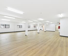 Offices commercial property for lease at Level 1/11-13 Margate Street Botany NSW 2019