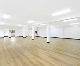 Offices commercial property for lease at Level 1/11-13 Margate Street Botany NSW 2019