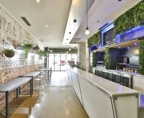 Shop & Retail commercial property for lease at 26A Langtree Avenue Mildura VIC 3500