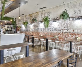 Shop & Retail commercial property for lease at 26A Langtree Avenue Mildura VIC 3500