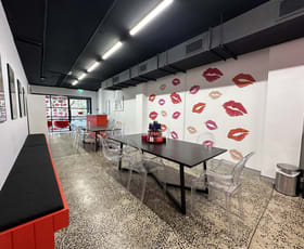 Showrooms / Bulky Goods commercial property for lease at 68 Sophia Street Surry Hills NSW 2010
