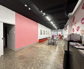 Showrooms / Bulky Goods commercial property for lease at 68 Sophia Street Surry Hills NSW 2010