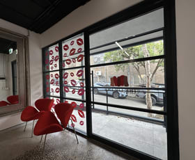 Shop & Retail commercial property for lease at 68 Sophia Street Surry Hills NSW 2010